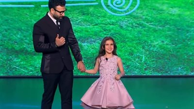 الرئيس يكلف الحكومة بتنفيذ طلب الطفلة تالية بخصوص ترجمة الأفلام الأجنبية لذوي الهمم