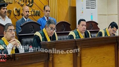 تأجيل قضية الإتجار بقاصرات أمريكيات في المقاطع الاباحية