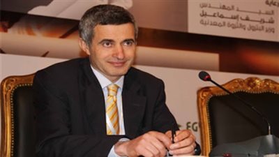 200 ملياردولار..تفاصيل الاتفاقيات الجديدة للاستثمار في الطاقة المتجددة