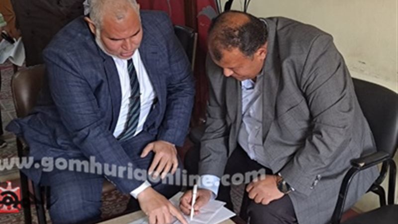 الدكتور خالد الأشهب