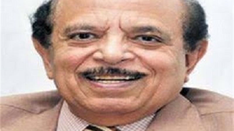 الشاعر الغنائي بخيت