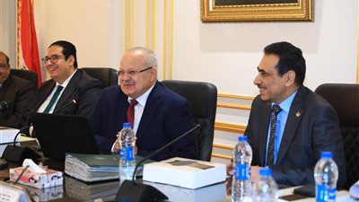 الخشت: المرحلة الأولى من مستشفى 500 500 جاهزة للافتتاح