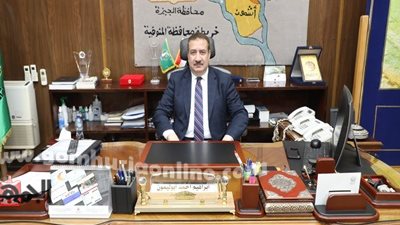إزالة 103 حالات تعدي ومتغير مكاني ومستمرون في التصدي للمخالفات