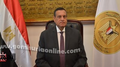 التنمية المحلية : تدريب الشباب على الصناعات الحرفية في 12 محافظة