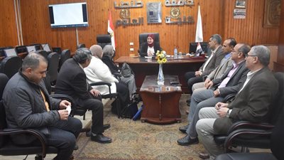 تجديد رخصة شهادتي الايزو بـ