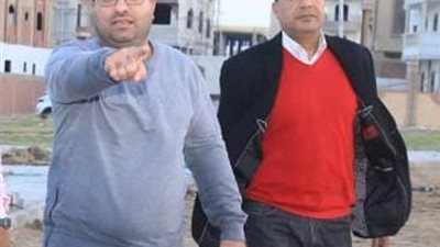 رئيس جهاز سوهاج الجديدة يكشف عن خطة الزراعة لإستقبال الربيع.. صور