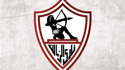 أبرزها الأهلي..4 مواجهات صعبه للزمالك فى مارس
