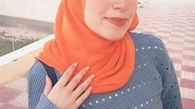 نيرة ضحية جديدة للابتزاز بالدقهلية