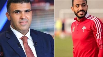 الزمالك: لم نتنازل عن جنيه واحد من غرامة كهربا
