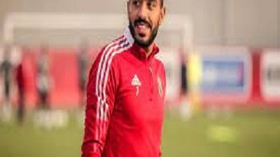 هتتباع فى الصيف.. نجم الزمالك السابق يوجه رسالة لكهربا