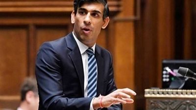 سوناك: الوقف المؤقت الذي يعقبه القتال في غزة ليس من مصلحة أحد