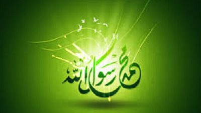 سعيد بن جبير .. شهيد الحق