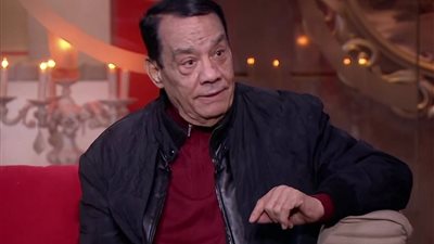 بعد وفاة حلمى بكر.. مرتضى منصور يتقدم ببلاغ ضد زوجته