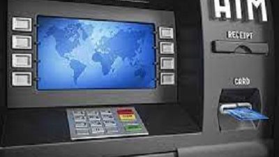 صرف المعاشات بـ الزيادة الجديدة خلال ساعات .. التأمينات الاجتماعية تكشف