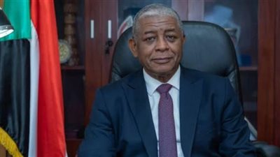 سفير السودان : رئيس مجلس السيادة يصل الى القاهرة اليوم في زيارة رسمية