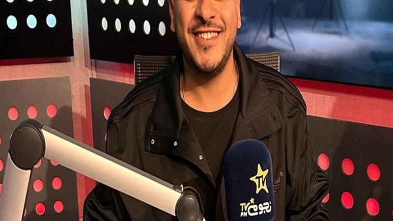 كريم عفيفي