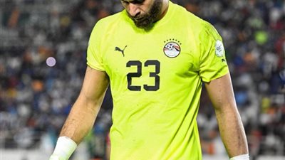 خالد الغندور مهاجما أبو جبل : النصر والأهلي تراجعوا عن ضمه ..شاهد