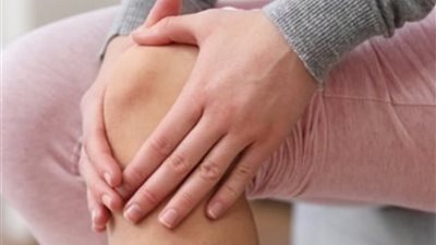 أطعمة تعالج التهاب الركبة والمفاصل