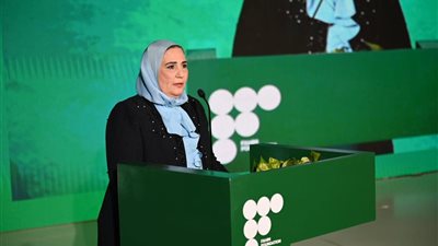 التضامن:الصحة العقلية والأمان النفسي من حقوق الإنسان والدعم الأسري أول طريق العلاج