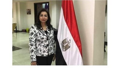 مؤسس