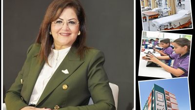 تطبيق حاسم لترشيد الإنفاق الحكومي ورفع كفاءة الاستثمارات العامة