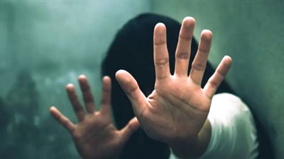 اغتصاب جماعي لسائحة في الهند.. والشرطة تعتقل 3 متهمين