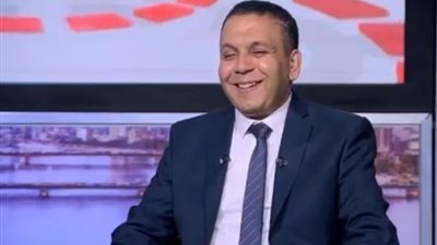 لماذا يرفض طفلك المذاكرة ؟ خبير تربوي يرصد أخطاء الأمهات ويوجه نصائح هامة