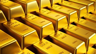 هبوط أسعار الذهب مع احتمالات خفض أسعار الفائدة في يونيو