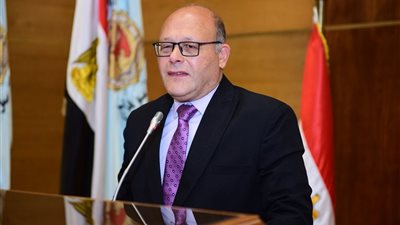 تعيين 45 معيد جديد بعدد من الكليات بجامعة سوهاج