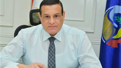 آمنة : القيادة السياسية وجهت الحكومة بتوفير السلع الغذائية في شهر رمضان