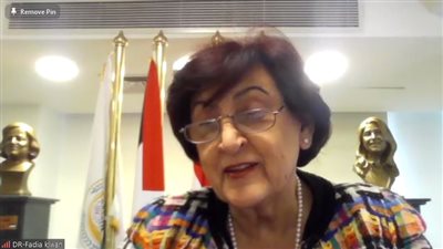 المرأة العربية تُطلق التقرير الختامي لمشروع تقييم تطبيق الكوتا النسائية