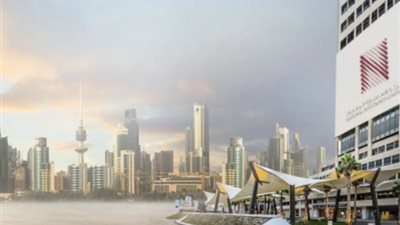 4.1 مليون دينار.. أرباح الاستثمارات الوطنية الكويتية في 2023