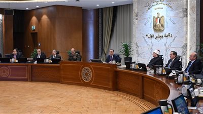 13 قرارا مهماً للحكومة تعرف عليها