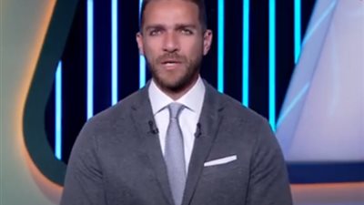 هل حاول التلصص على المران ؟ .. حقيقة أزمة الجهاز الفنى للزمالك مع كولر