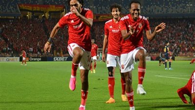 نجم الزمالك يحذر جوميز من رباعي الأهلي فى نهائي كأس مصر