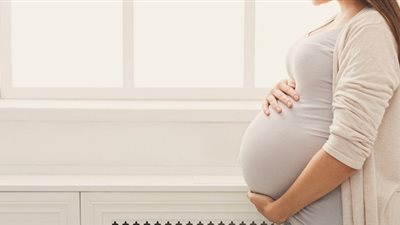 أفطرى فورا إذا شعرتى بهذه الأعراض .. نصيحة مهمة من خبراء الصحة لـ الحوامل فى شهر رمضان