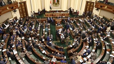 موقف الخارجين على المعاش فى 30 يونيو المقبل من زيادة الـ 15% .. قوى عاملة البرلمان تكشف