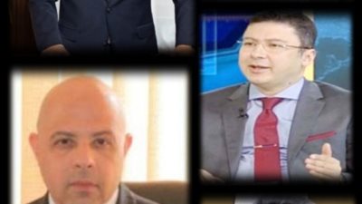 قرارات 