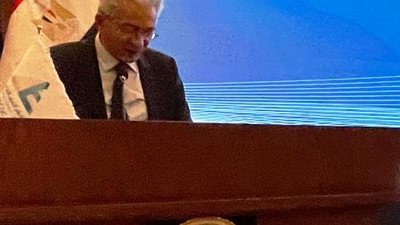 اتحاد الغرف التجارية يكشف آثار قرارات المركزي على أسعار السلع بالأسواق