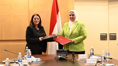 بروتوكول تعاون بين مصر ومالطا لتعزيز حقوق الأشخاص ذوي الإعاقة