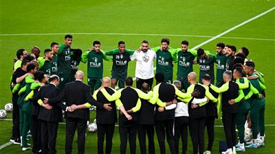 100 ألف جنيه لكل لاعب فى الزمالك مكافآة الفوز بكأس مصر