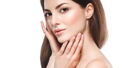 عنصر غذائى يساعد على افراز الكولاجين بالجسم ..تعرف عليه