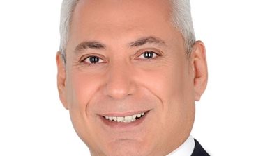رئيس جامعة المنيا يُعلن عن تعديل مواعيد العمل خلال شهر رمضان