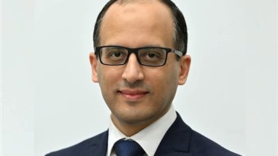 متحدث الوزراء: انخفاض تدريجي في الأسعار خلال الأيام المقبلة