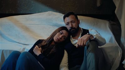 صبا مبارك تريند.. الحلقة الأخيرة من 