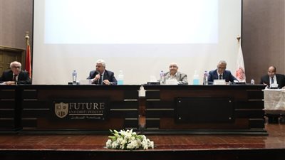 رسميا.. 5% منح لطلاب مدراس STEM في الجامعات الخاصة