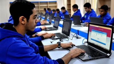 آخر موعد للتقديم بوظائف المدرسة التكنولوجيا بالوادى الجديد