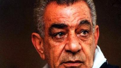 ابرزهم محمود الجوهري.. 3 مدربين دربوا الأهلي والزمالك