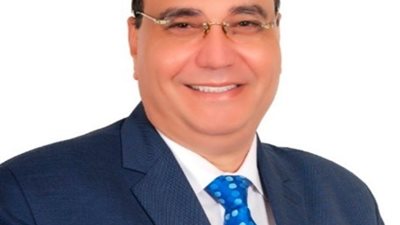 سنه أولى صيام