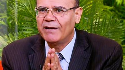 وصايا مهمة للمتزوجات حديثاً